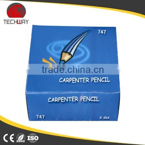 accurate measuring tools for Carpenters Pencils
