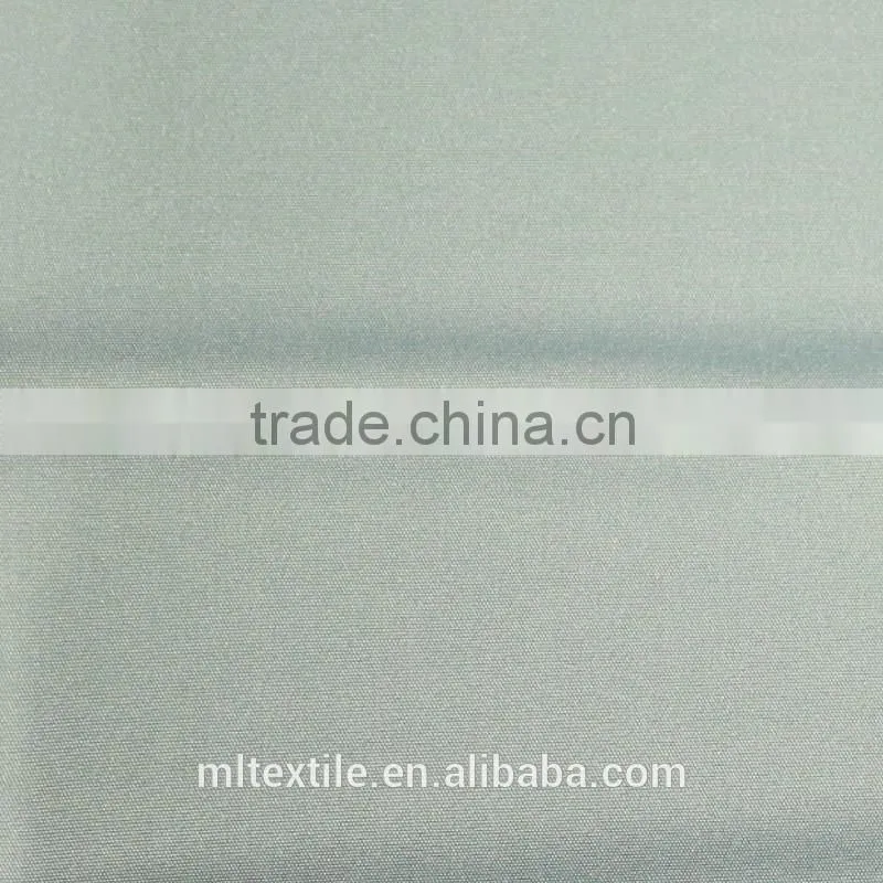 100% Silk Knitted Fabric In single Jersey Fabric textile With Soft Feeling