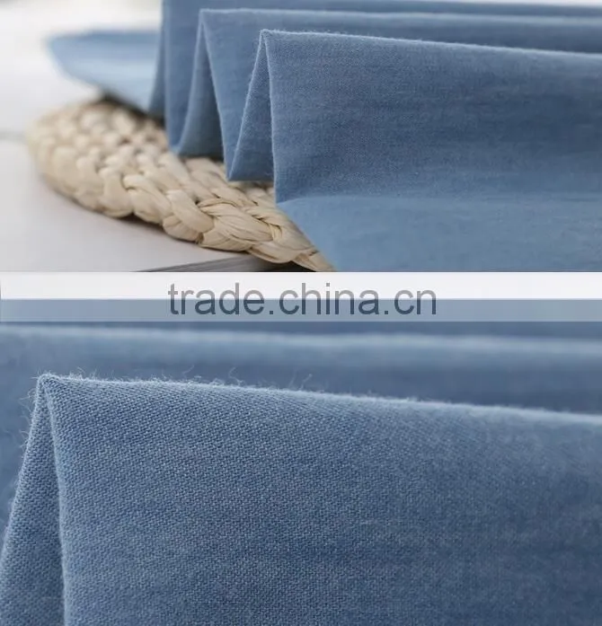 jeans shirt dress clothes fabric