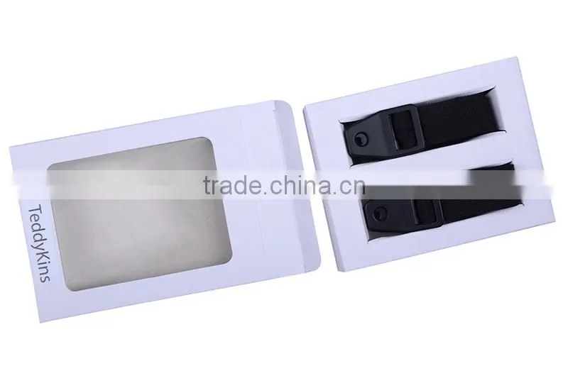 Top grade factory competitive price nylon tv strap furniture strap