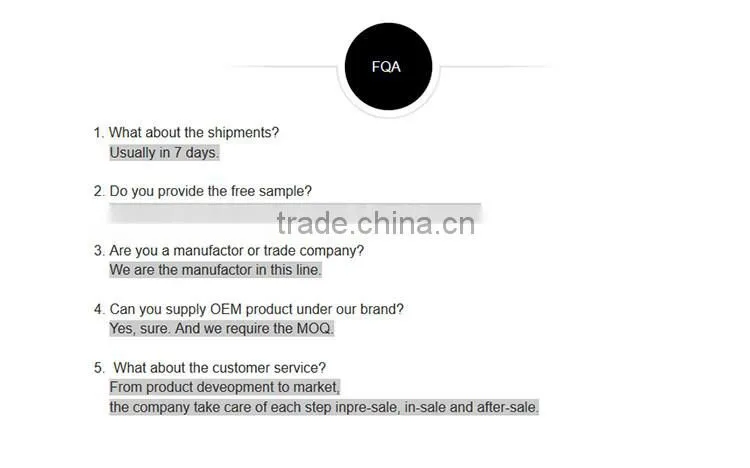 ftth hot sale good product Drop joint kits FTTH fiber drop cable joint kits Splice enclosure good protection box