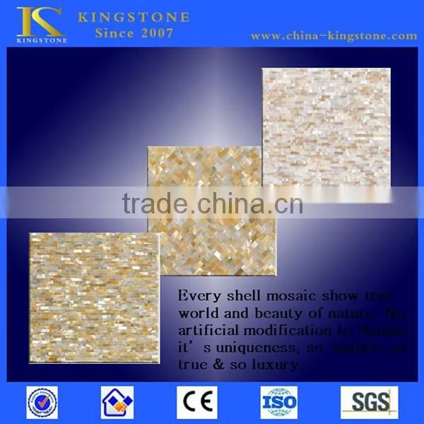 Hot sale decor mosaics for sale