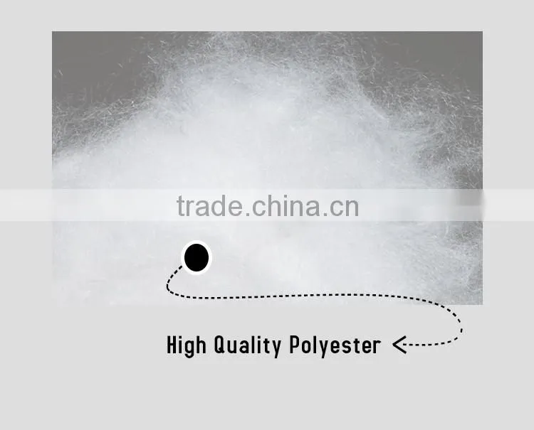 Luxury and high quality dog bed with fashion style professional