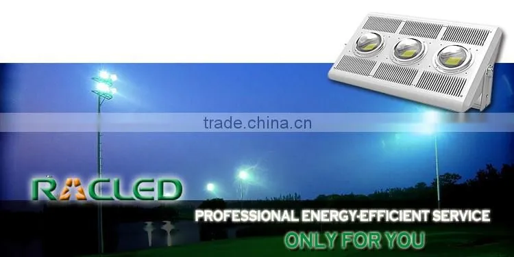 alibaba china module 100w led tunnel light optical lens