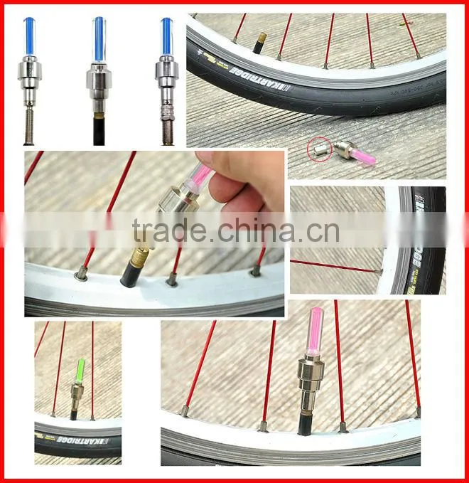 led ring light fancy led lights