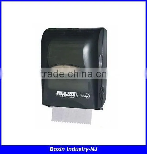 NJ-CD-8188A Auto Cut Paper Towel Dispenser