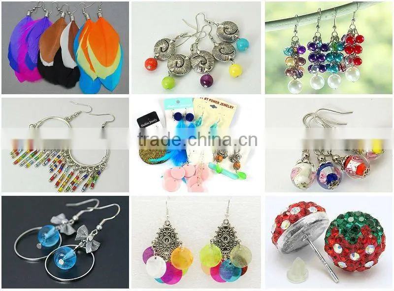 Fashion Bracelet Watches, with Alloy Rhinestone Watch Head(BJEW-G240-M)