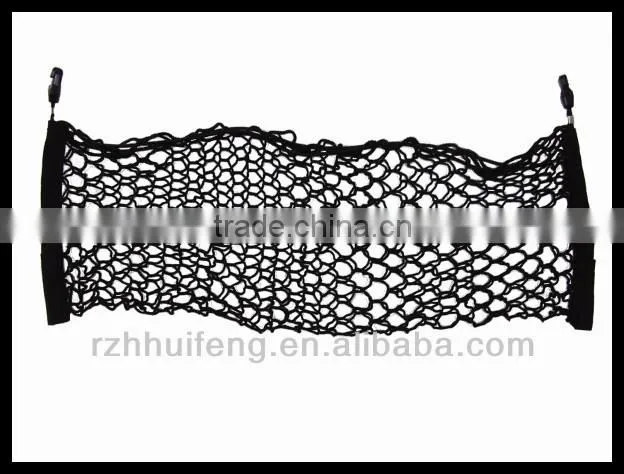 luggage net for car