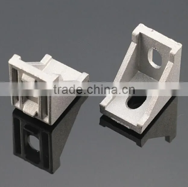 corner bracket