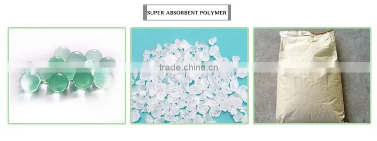 Wholesale Best decoration christmas ornament suppliers magic artificial snow