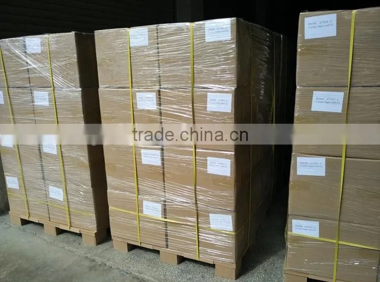Super quality laser cutting stainless steel sheet metal stamping parts