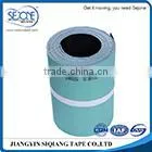 3.5mm antistatic nylon transmission tangential belt