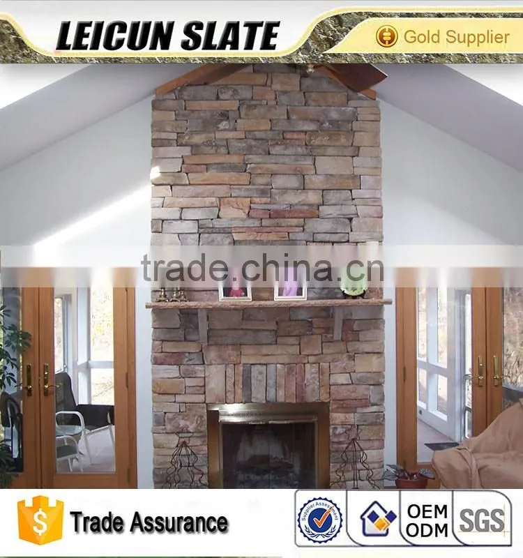 Natural culture Stone ,Wall Cladding/Wall Decorations Wall Stones
