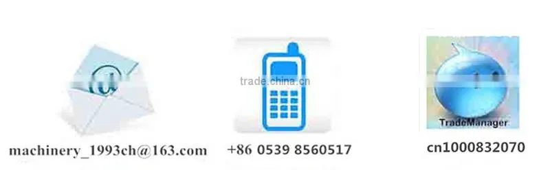 MDF/HDF equipment/MDF production line/MDF manufacturing machinery