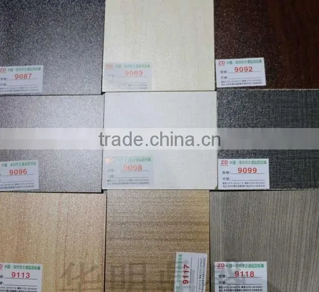 Low price high quality japanese tea table