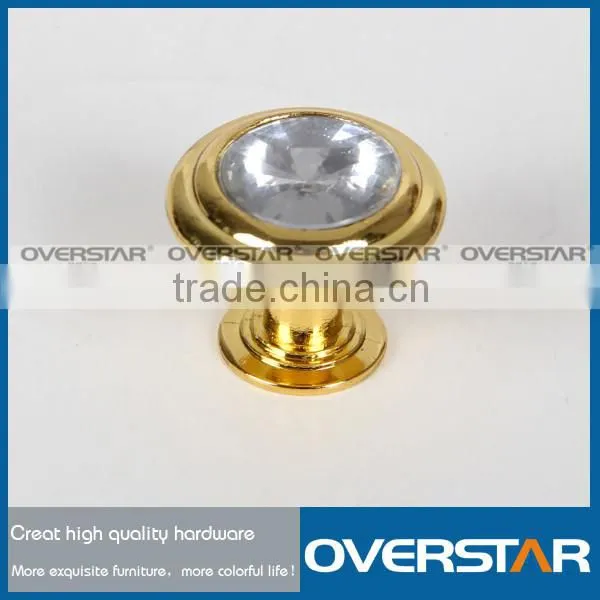 meaton plastic new classical furniture knobss,door handles new classical furniture knobss,new classical furniture knobs