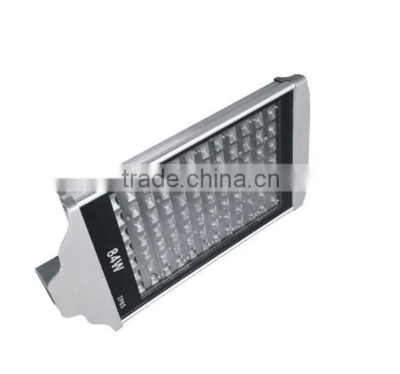 small wind turbines 200W,300W,400W,500W wind solar hybrid street light