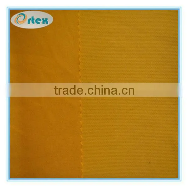 wholesale matte polyester mesh fabric