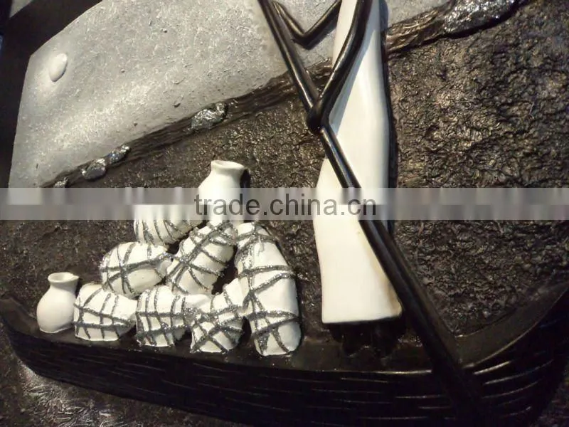 craft wholesalers