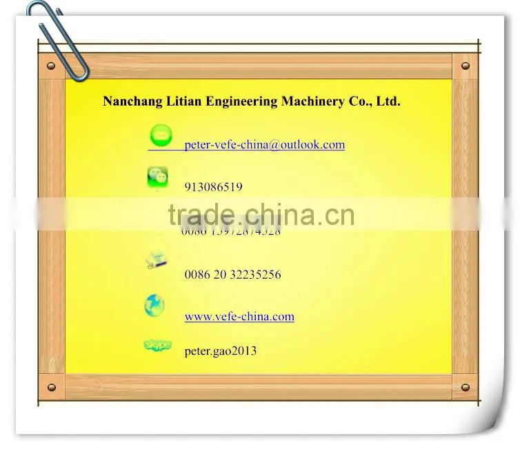 EXCAVATOR PC200-7 RECOIL SPRING