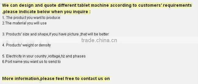 wholesale automatic animinal mineral block machine 0086 15638185393