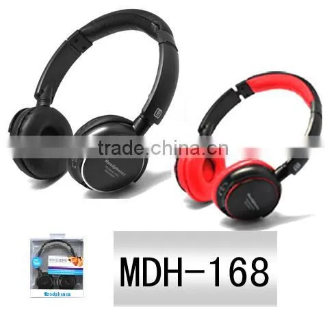 2015 factory best price stereo bluetooth headset