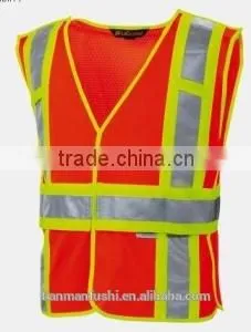 Flame resistant workwear & coal mine workwear & construction hi vis workwear