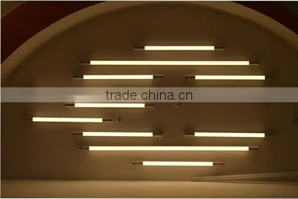 Alibaba china supply 1.5m led fluorescent tube lighting