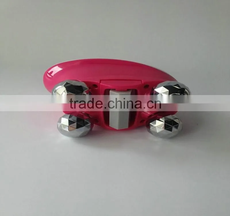 ems body slimming beauty machine