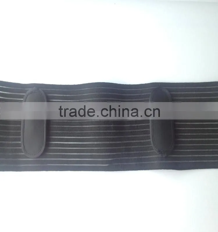 electro stimulation belt for abdomen