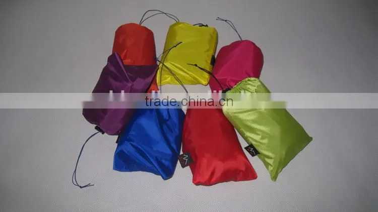 Outdoor camping travel tourism folding fishing basin