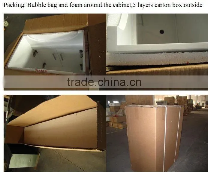storage cabinets/waterproof storage cabinet/cosmetic storage cabinet