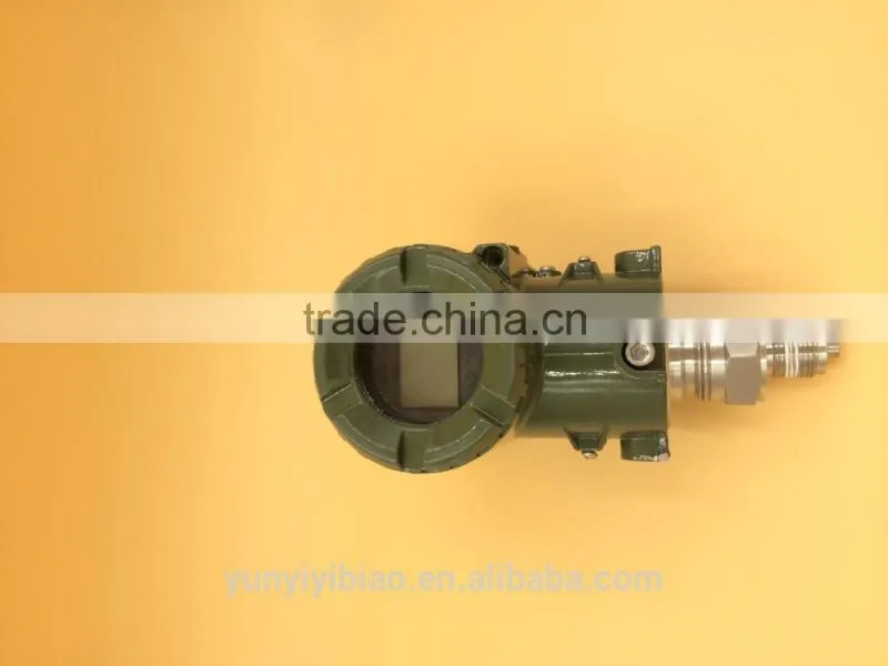 Products direct buy china diaphragm pressure sensor