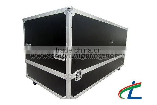 Newest club/party foam machine stage effect like snow machine