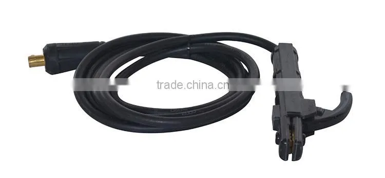 ZX7-225 ARC inverter welding machine manual arc welder for mild steel
