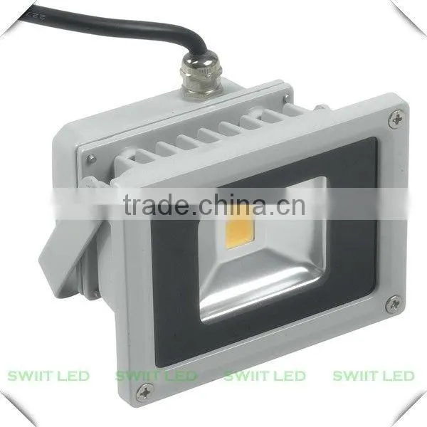 Energy-saving Flood Bulb - HIGH POWER