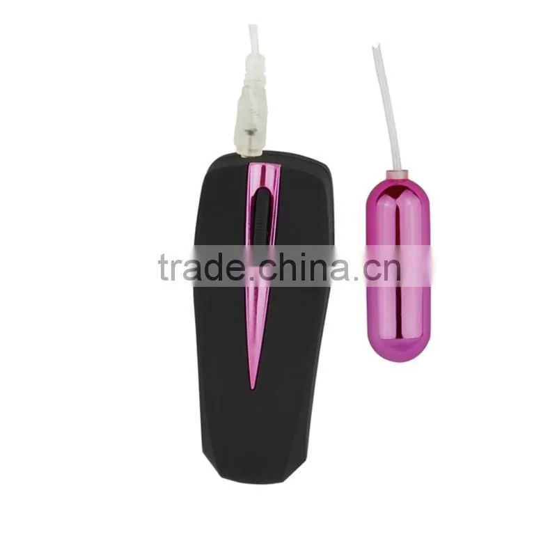 Cheap adult sex products 6 speed vibrating sex toys silicone rabbit sex toys for women