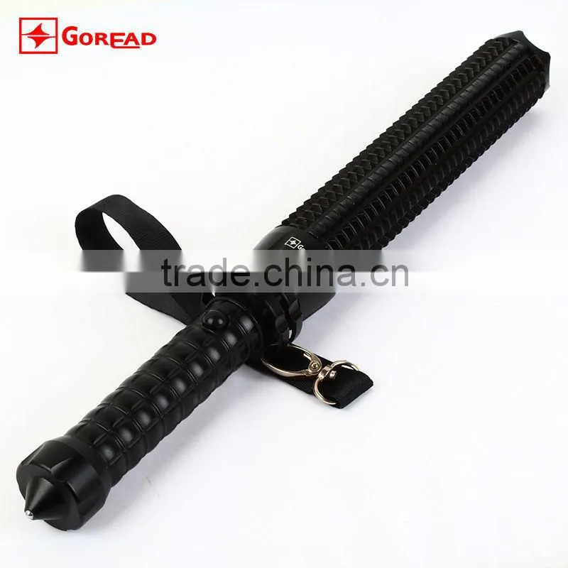 Goread Y35 flashlight torch LED 3W high bright