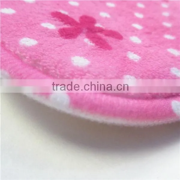 Kids print rugs/ Nylon printing rugs/ mats