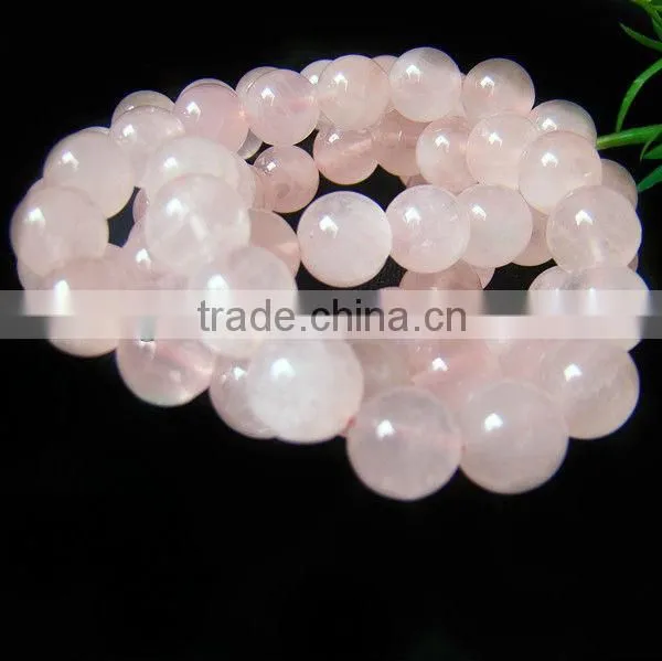 quartz crystal points wholesale bracelet
