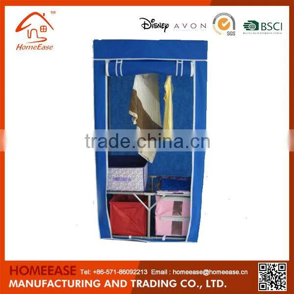 Cheap bulk hot selling Color dyed sample wardrobe
