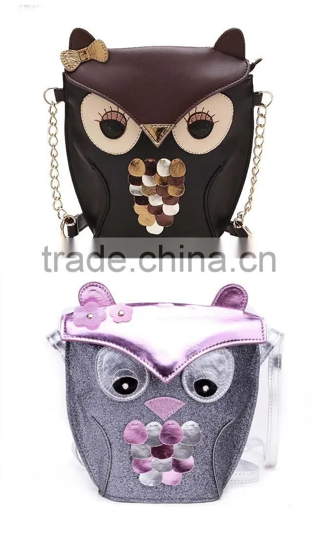 Wholesale Trendy kids lunch bag, custom insulated lunch cooler for school