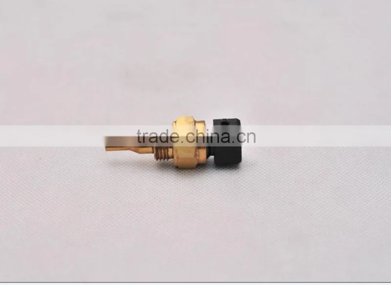 Compair compressor parts Compair temperature sensor for thermostat sensor