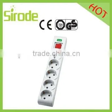 Adapter,laptop adapter,power adapter,ac adapter,universal adapter,travel adapter,ac dc adapter