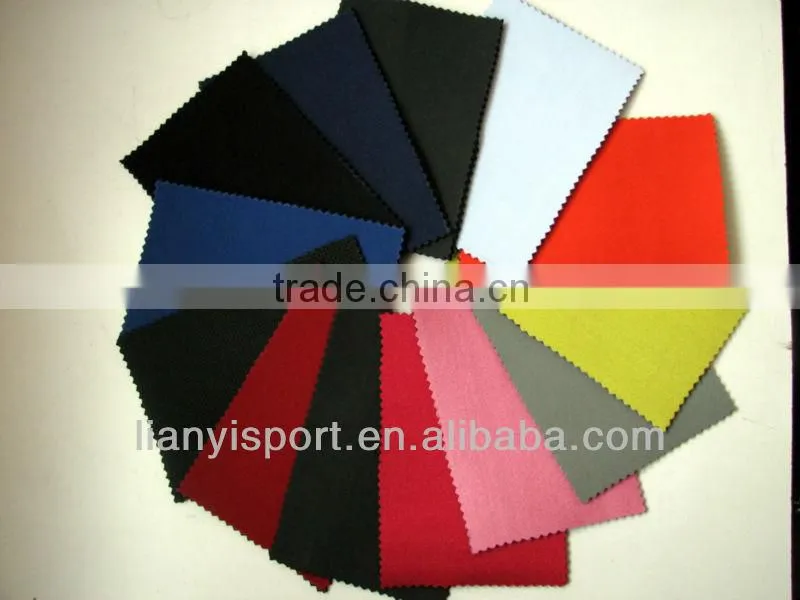 Best quality neoprene rubber sheet