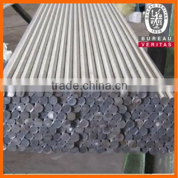 2205 stainless steel rod