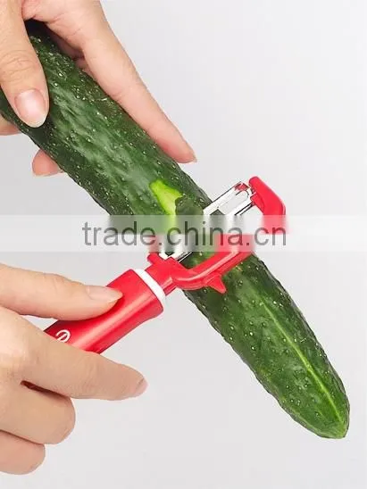 potato peeler