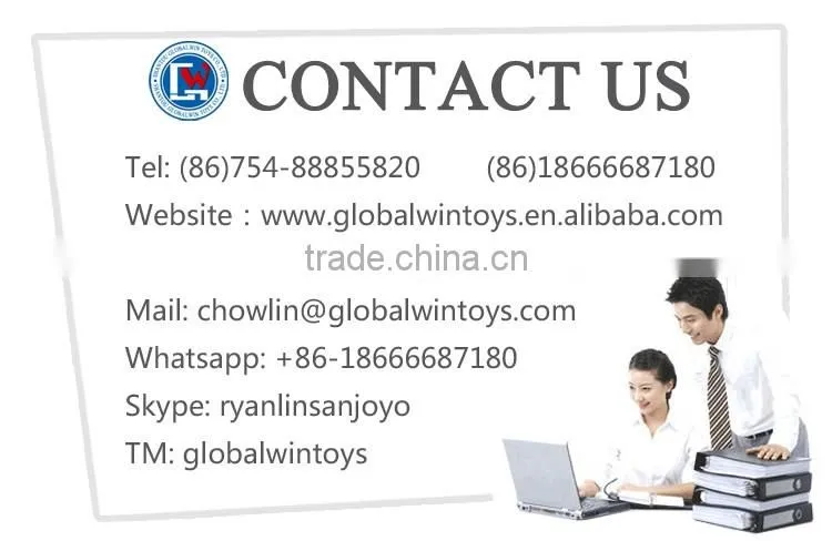 Wholesale toy robot made in China! 2.4G remote control smart robot waiter with loading&dancing function