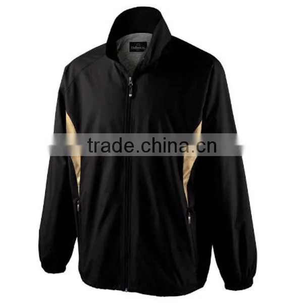 authentic trainning warm ups wear