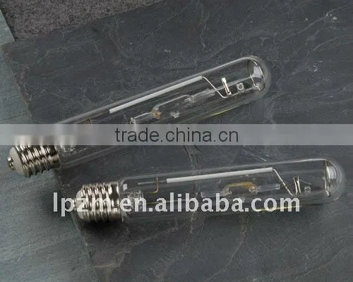 70w High-Pressure Sodium Lamps energy saving lamp with high power
